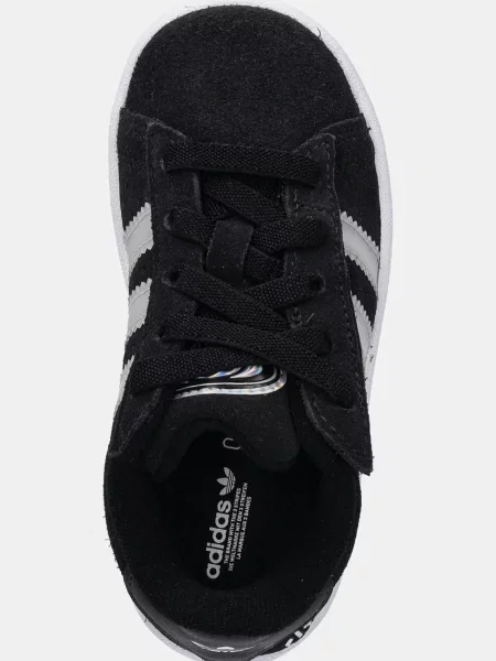 Детские кроссовки Adidas Originals