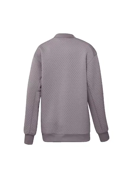 Hanorac Adidas gri