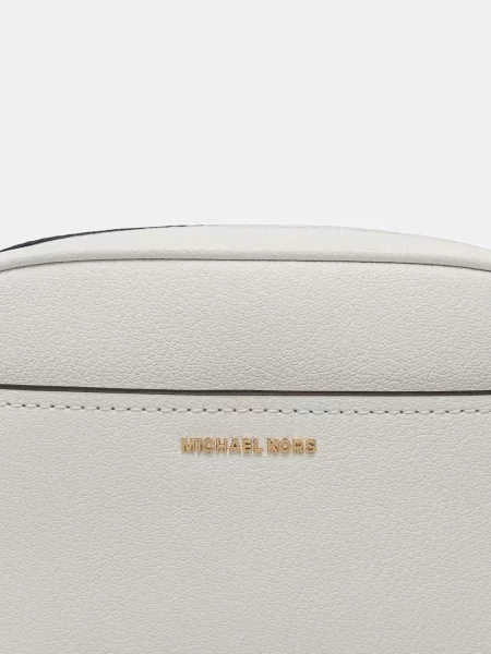 Сумка через плечо Michael Michael Kors