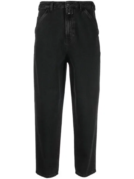Blugi conici Closed conici