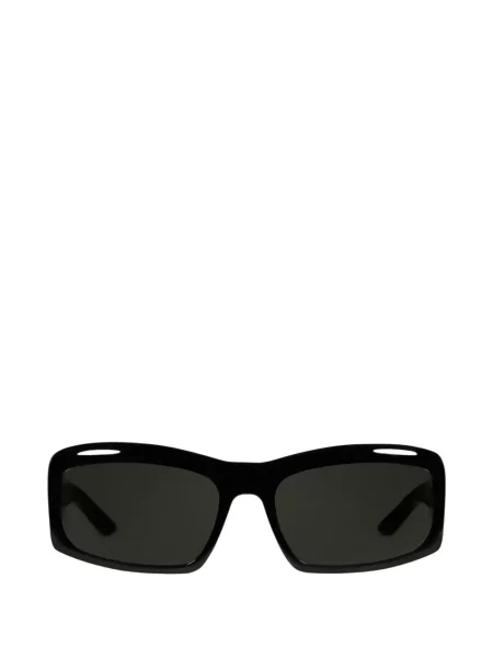 Ochelari de soare Gucci negru