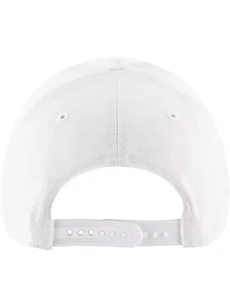 Šilterica 47 Brand bijela
