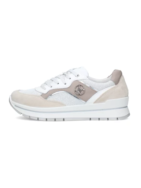 Pantofi Igi&co bej