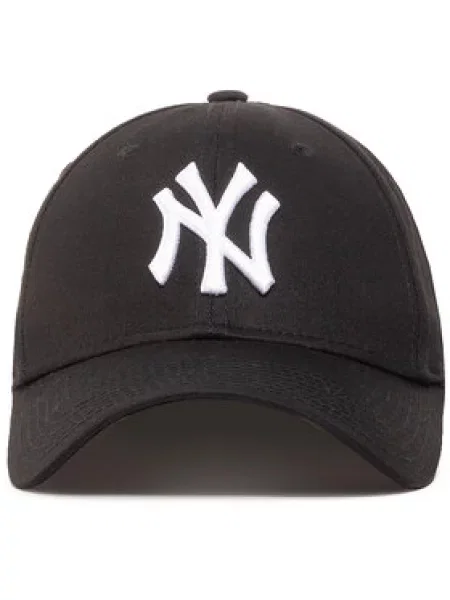 Šilterica New Era Essential crna
