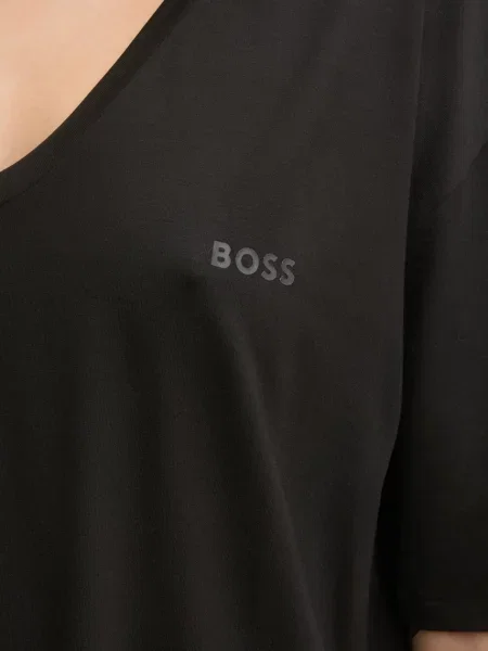 Футболка BOSS CP Stripe T-Shirt