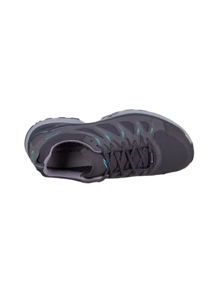 Pantofi Lowa