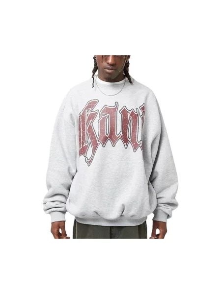 Geacă Karl Kani