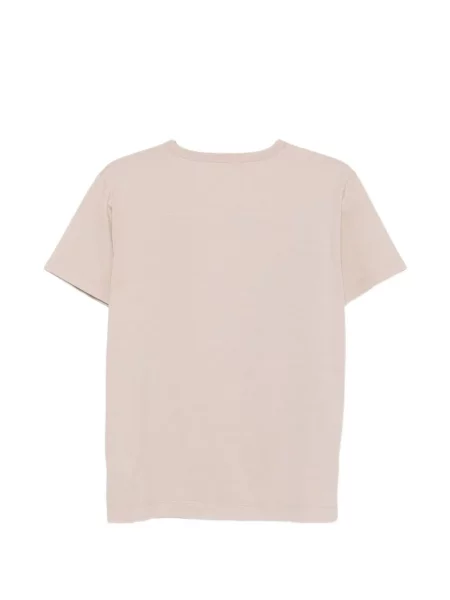 Tricou Fabiana Filippi