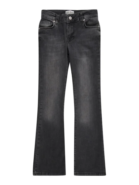 Cars Jeans Jeans VERONIQUE denim negru