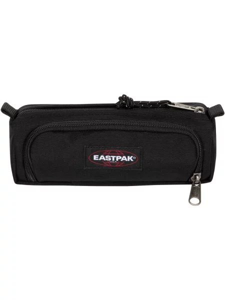 Kabelka Eastpak černá