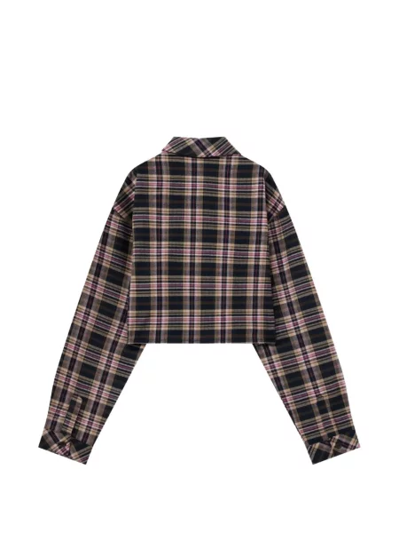 Koszula dziecięca Off-white biała