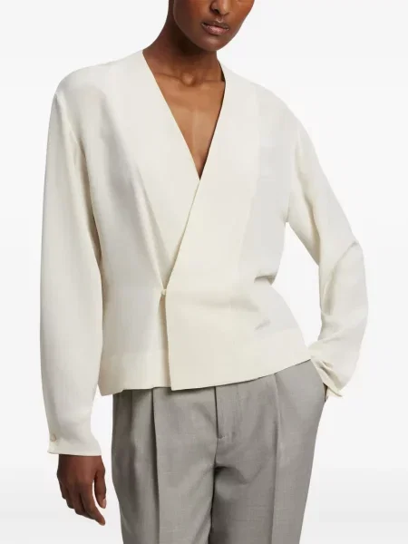 Top Ralph Lauren Collection lung