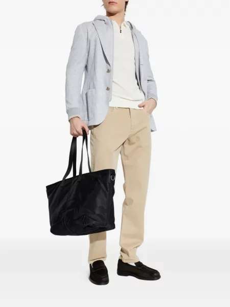 Pantaloni Ps Paul Smith