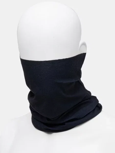 Jack Wolfskin снуд Solid