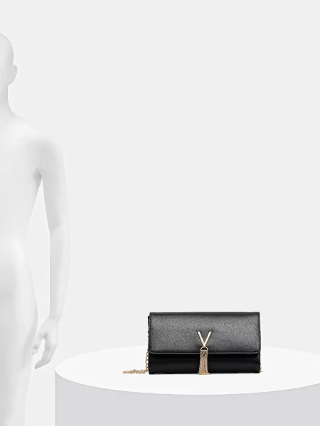 Клатч Valentino Bags
