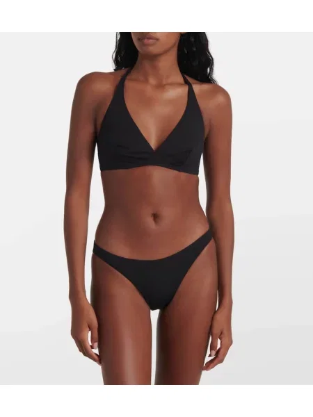 Bikini Eres negru