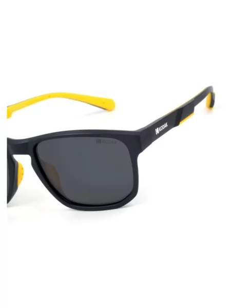Ceas Kodak