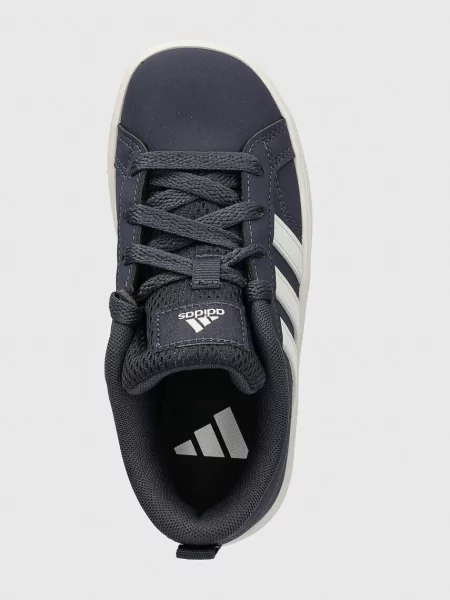 Adidas Дитячі кросівки VS PACE
