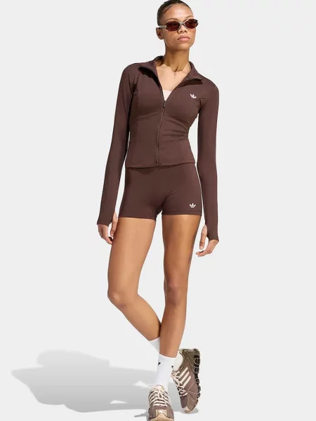 Свитер Adidas Originals
