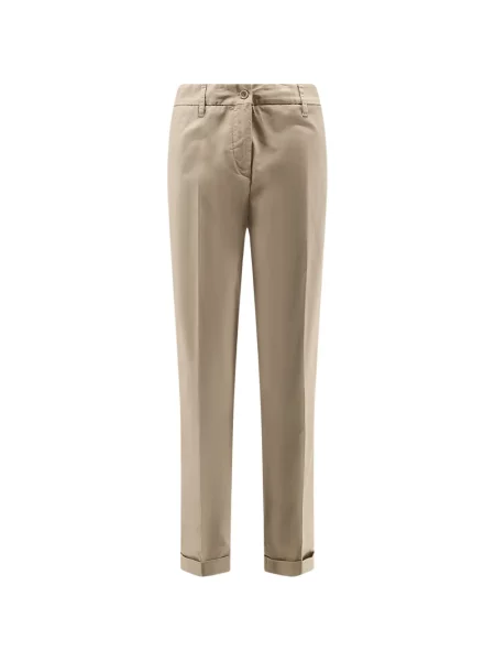 Pantaloni Aspesi