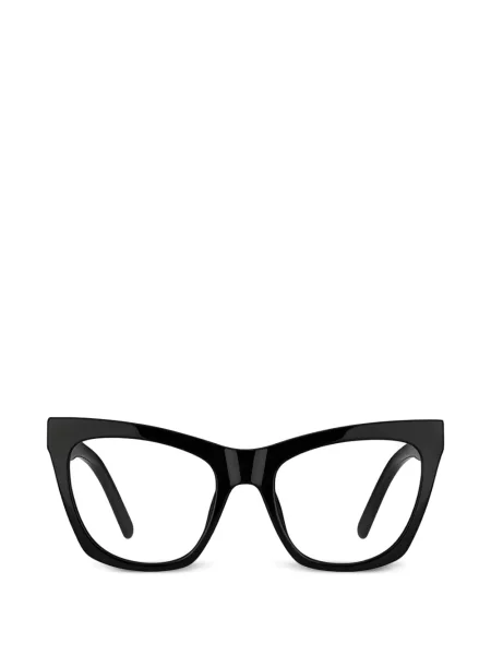 Ochelari de soare Marc Jacobs Eyewear negru