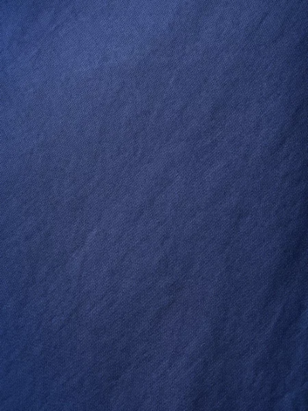 Haveone szoknya kék