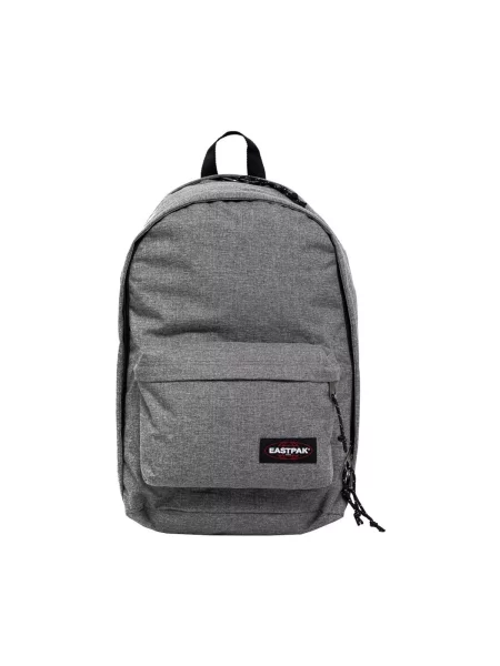 Rucsac Eastpak business gri