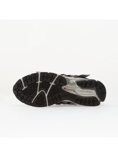 Sneakers New Balance Graphite/ Magic Blue EUR albastru