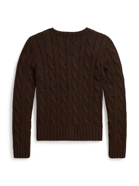 Детский кардиган Polo Ralph Lauren