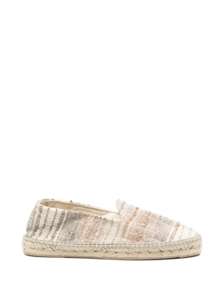 Chiloți Manebi slip-on