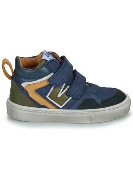 Pantofi copii Gbb