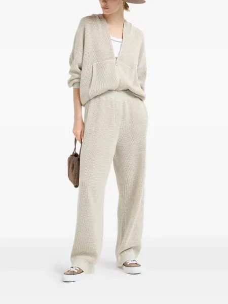 Pantaloni Brunello Cucinelli