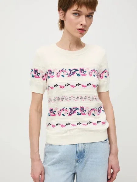 Футболка Medicine