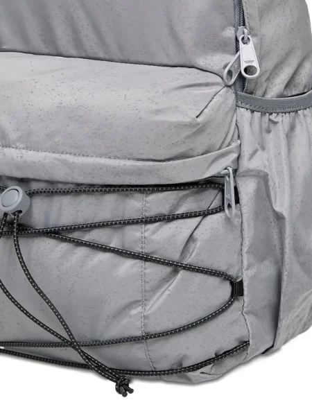 Top sport Adidas cu dungi de catifea cord tenis albastru