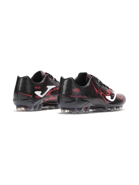 Pantofi Joma