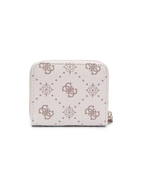 Kabelka Guess biela