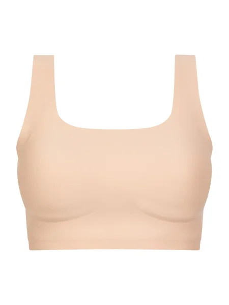 Chantelle Sutien SoftStretch Power pielii