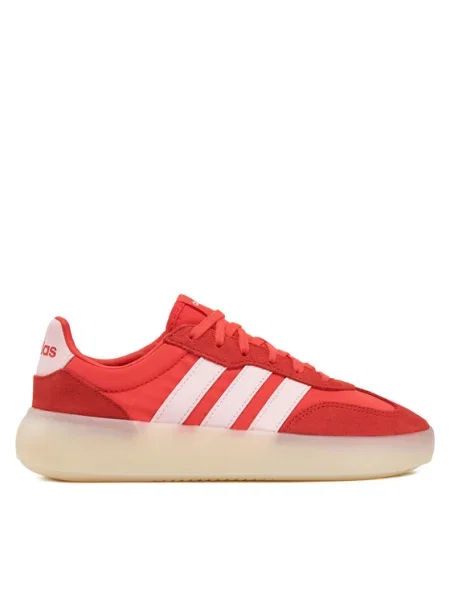 adidas gazelle silver green womens adidas Gazelle Lo Pro - Unisex