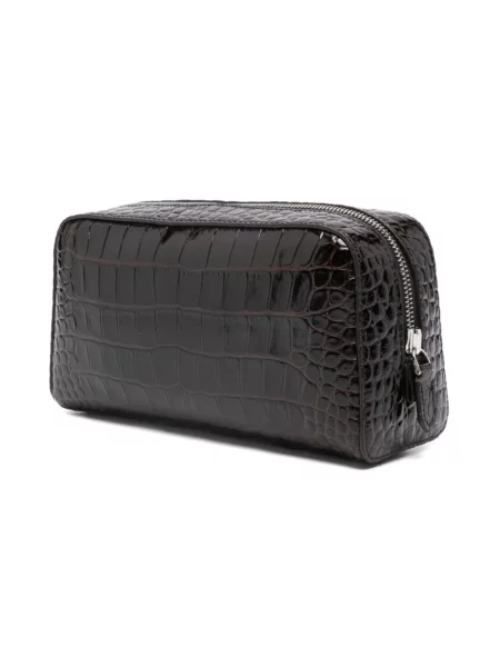 Torba Tom Ford brązowa