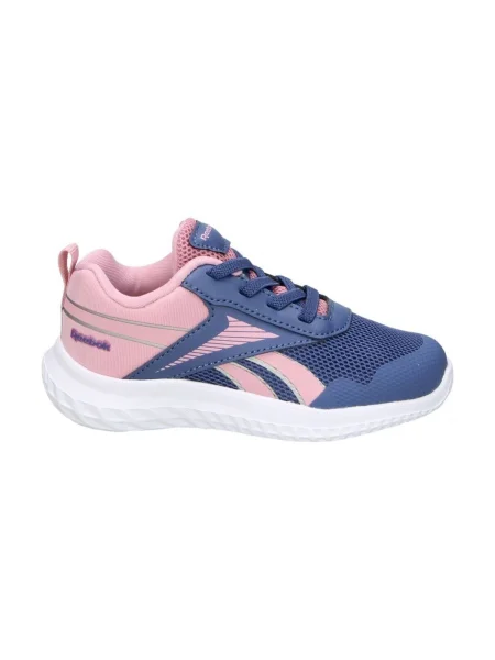 Gyerek félcipő Reebok Sport rózsaszín