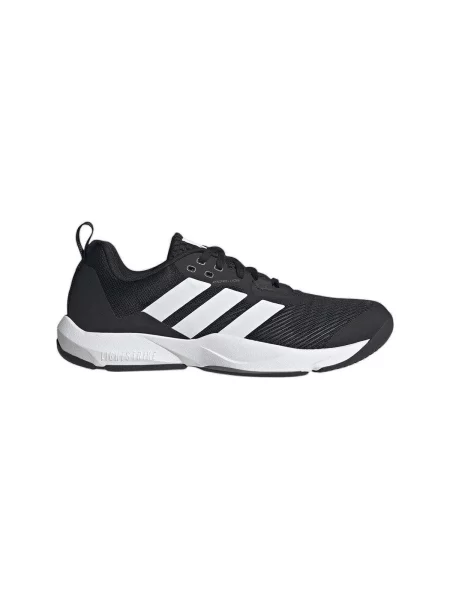 Pantofi Adidas