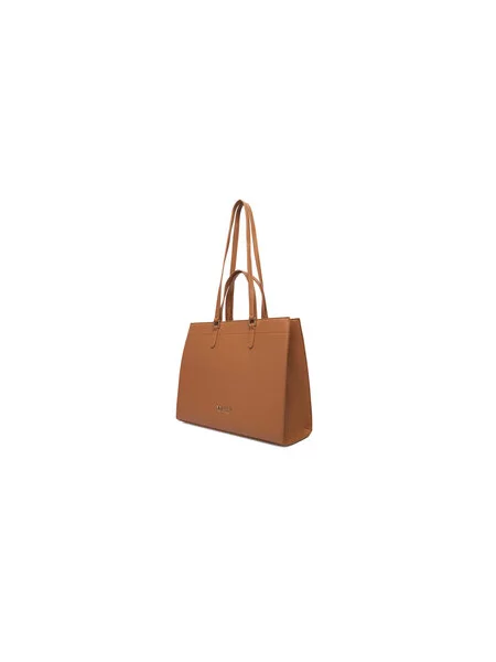 Nine West Rankinė ruda