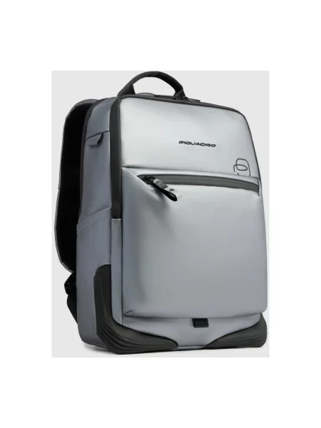 Torba Piquadro szara