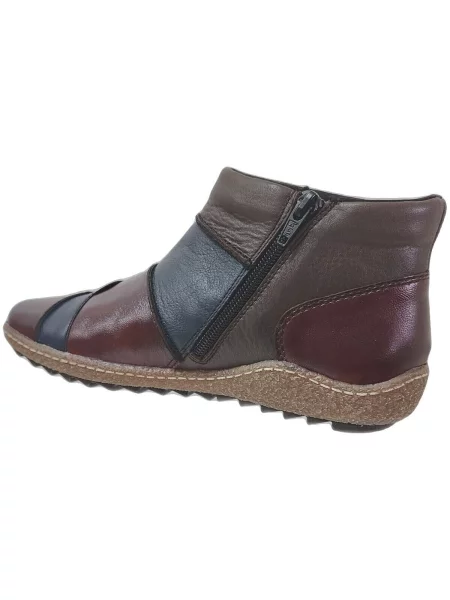 Pantofi Rieker