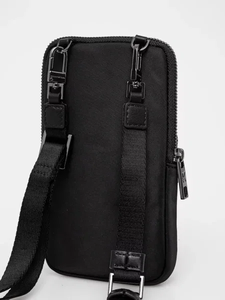 Сумка Karl Lagerfeld K/ESSENTIAL