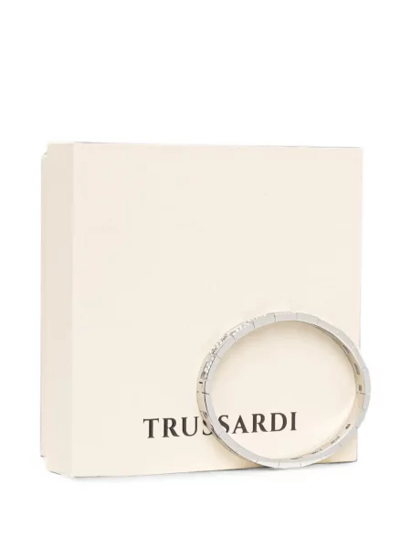 Brăţară Trussardi