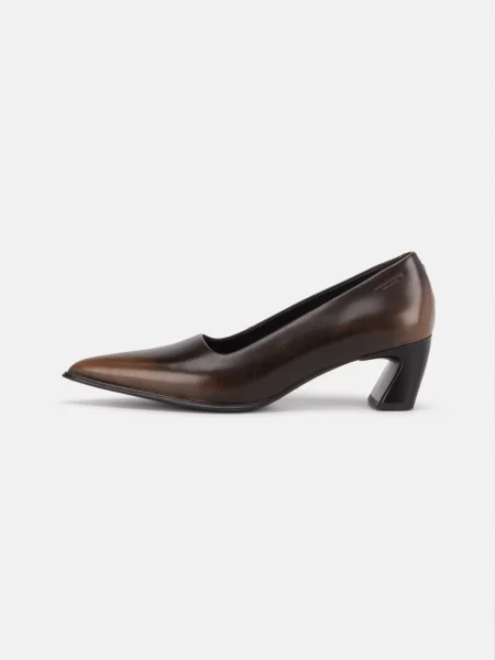 VAGABOND SHOEMAKERS Pumps ILONA' maro