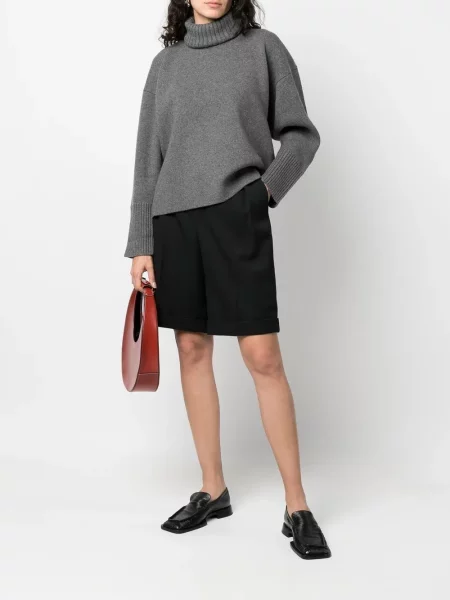 Megztinis Proenza Schouler pilka