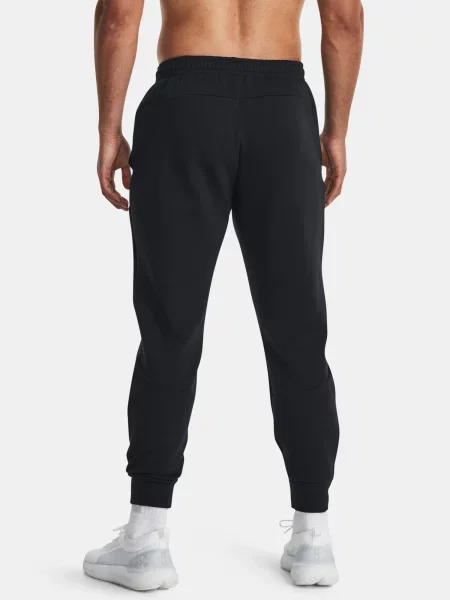 Trening Under Armour negru