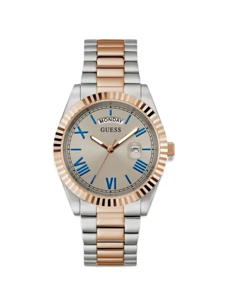 Zegarek Guess